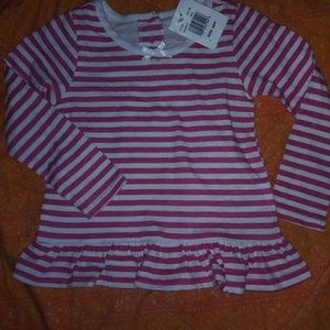 Toddler top